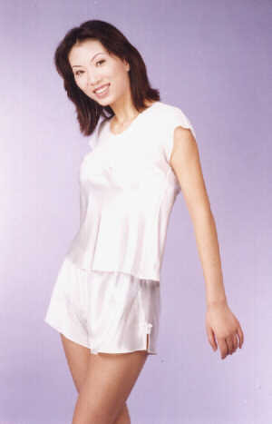 wga8033.jpg (13282 bytes)