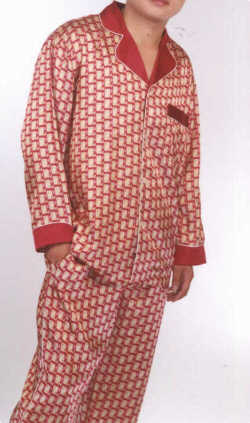 wga8034.jpg (21173 bytes)