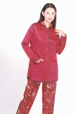 wga8043.jpg (18628 bytes)