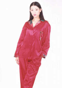 wga8044r.jpg (18925 bytes)