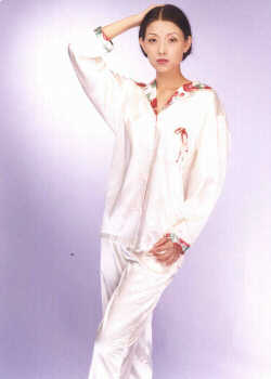 wga8044w.jpg (18592 bytes)