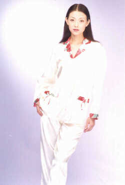 wga8045w.jpg (15278 bytes)