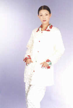 wga8046w.jpg (14952 bytes)