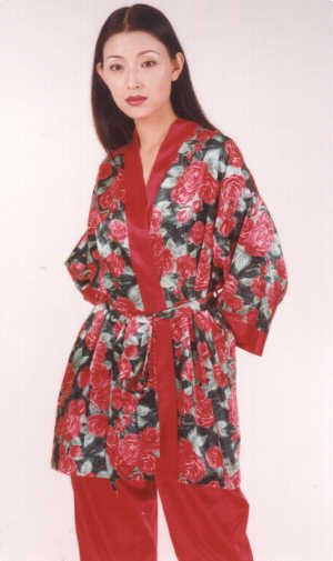 wga8053r.jpg (27421 bytes)