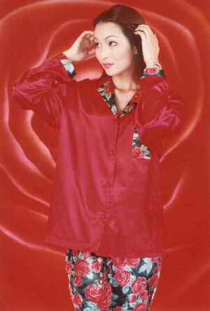 wga8054g.jpg (23684 bytes)