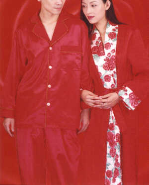 wga8056&2076.jpg (22643 bytes)