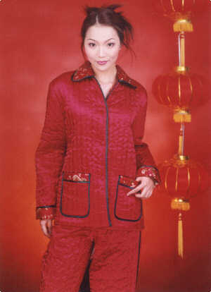 wga8057.jpg (23709 bytes)