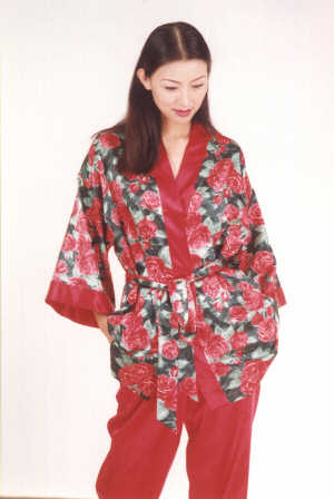 wga8058r.jpg (26036 bytes)