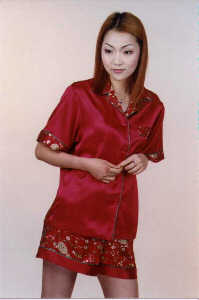 wga8061&.jpg (14811 bytes)