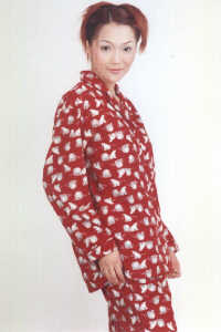 wga8067.jpg (16933 bytes)