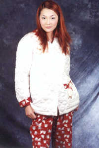 wga8068.jpg (16401 bytes)