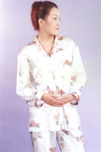 wga8069.jpg (13835 bytes)