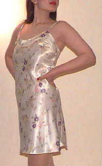 wgb3003.jpg (18616 bytes)