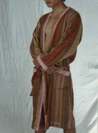 wst2027.jpg (17530 bytes)