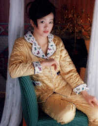 wst2059.jpg (19115 bytes)