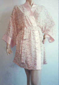 wst2063.jpg (18333 bytes)