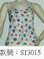 wst3015.jpg (17752 bytes)