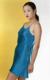 wst3025a.jpg (14836 bytes)