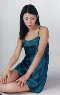 wst3025.jpg (18209 bytes)