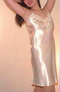 wst3032.jpg (16269 bytes)