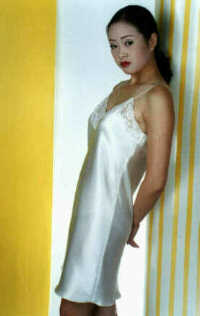 wst3032a.jpg (15156 bytes)