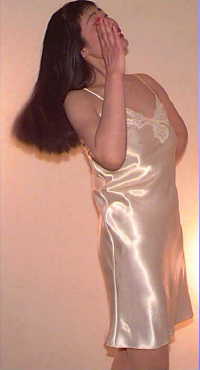 wst3032b.jpg (15011 bytes)