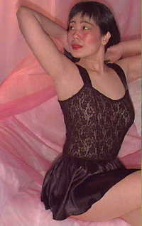 wst3033.jpg (16905 bytes)