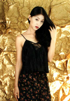 wst3039b1.jpg (28005 bytes)