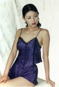 wst3046_st5057.jpg (17423 bytes)