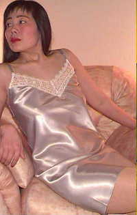 wst3047.jpg (15277 bytes)