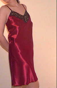 wst3047b.jpg (16677 bytes)