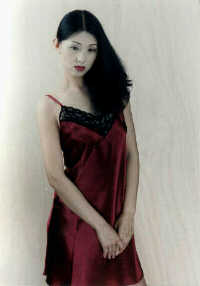 wst3047c.jpg (17124 bytes)