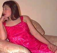 wst3050b.jpg (15894 bytes)