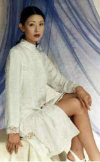 wst4039.jpg (17064 bytes)