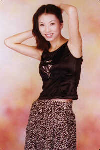 wst7008.jpg (16892 bytes)