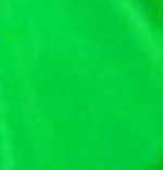 c_g3_7869.jpg (1441 bytes)