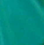 c_g4_8212.jpg (1441 bytes)