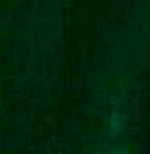 c_g8_38030.jpg (1490 bytes)