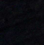 c_h.jpg (13941 bytes)