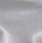 c_h4_st3031.jpg (1748 bytes)