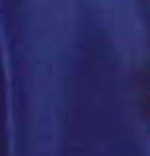 c_l2_8212.jpg (1571 bytes)