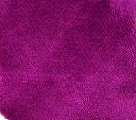 c_p4.jpg (16858 bytes)