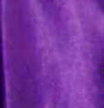 c_p_38030.jpg (2161 bytes)