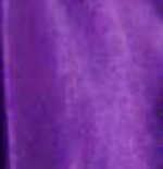 c_p_8515.jpg (2152 bytes)