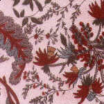 c_r2_03.jpg (14859 bytes)