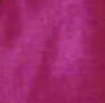 c_r5_8515.jpg (1720 bytes)