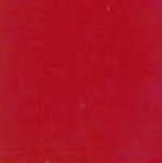 c_r_7869.jpg (1372 bytes)