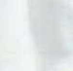 c_w1_st3033.jpg (1370 bytes)