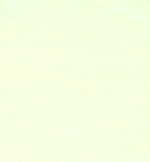 c_w2_st3~5a.jpg (1194 bytes)