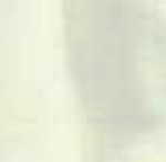 c_y_st3033.jpg (1371 bytes)